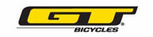 gt