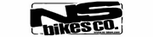 ns