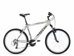 Велосипед KELLYS Viper SF 2009
