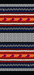 Buff Original TURKU