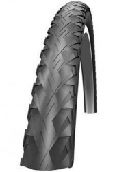 Покрышка Schwalbe Advancer, 28x1.60, Puncture protection  11154088 (28&uml;)