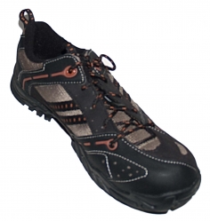 Обувь Shimano SH-MT32 B
