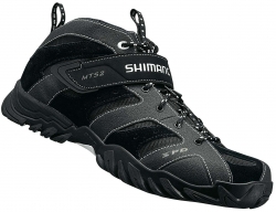 Обувь Shimano SH-MT52