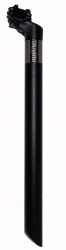 Штырь подседельный TRUVATIV STYLO TEAM 25 mm Offset 400/27,2