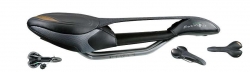 Седло Allay Racing Sport 1.1 разм. M, 300г