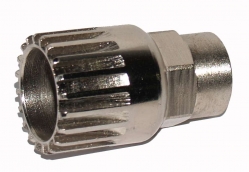 TAIWAN съемник каретки