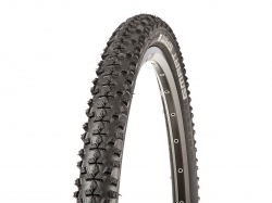 Покрышка Schwalbe Smart Sam Performance (28x1.60) 42-622 B/B-SK DC 11100188.02