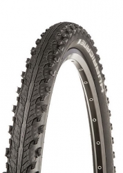 Покрышка Schwalbe Hurricane Performance 28x1.6 11100190.02