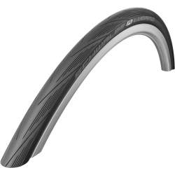 Покрышка Schwalbe LUGANO K-Guard 700x23C (23-622) 50TPI 11101009