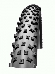 Покрышка Schwalbe ROCKET RON Performance, Folding, 26x2.10 11600101