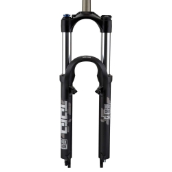 Вилка Rock Shox TORA 302 Coil UT 85-130 PPL V