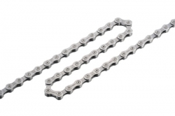 Цепь Shimano CN-HG74 HG-X MTB 10-ск.