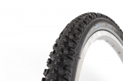 Покрышка Schwalbe Black Jack PP 26x1.90 | (47-559) | SBC | Puncture Protection | 11131482