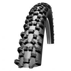 Покрышка Schwalbe JIMMY 26x2.10 Performance B-SK HS327 ORC 11100124