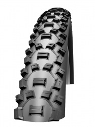 Покрышка Schwalbe NOBBY NIC 26x2.10 Performance, Folding B-SK HS411 ORC IB 11600049