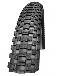 Покрышка Schwalbe TABLE TOP 26x2.25 Performance 11100128.03