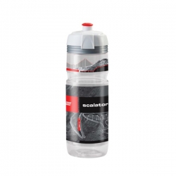 Фляга ELITE CORSA Scalatore, 500ml