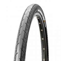 Покрышка MAXXIS Detonator 26x1.00 60TPI 70a