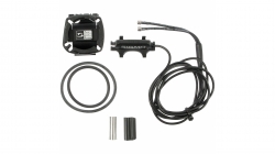 Sigma Sport Крепление компьютера Universal Bracket 2032 (00428), c кабелем (00424), для BC509/BC1009/BC160