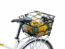 Корзина на багажник Topeak TB2005 MTX Basket Rear 23.44L