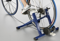 Велотренажер Tacx Speedmatic