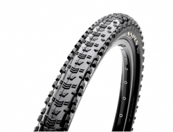 Покрышка MAXXIS Aspen 26x2.10, 60TPI, 62a/70a