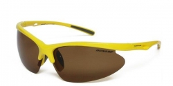 Очки DUNLOP 365.102 POLARIZED