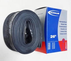 Камера Schwalbe SV13 26x1.50-2.50 10425363