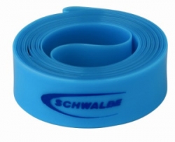 Флиппер Schwalbe Super HP Rim Tape 14-559 (26¨-14mm) 870094