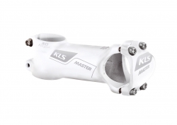 Вынос KELLYS MASTER 120mm, белый