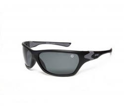 Очки HI-TEC Future 01  Polarized