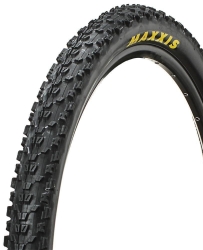 Покрышка MAXXIS Ardent 26x2.25 (56-559) 60TPI