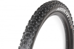 Покрышка MAXXIS Ardent +EXO protection 26x2.40, 60TPI, 60a, SPC