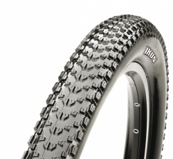 Покрышка MAXXIS Ikon 26х2.20 60TPI 62a/60a