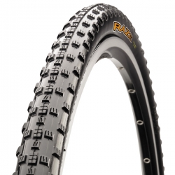 Покрышка MAXXIS Raze 700x33c, 60TPI, 70a