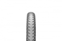 Покрышка MAXXIS Roamer 700x42c 60TPI 62a/60a