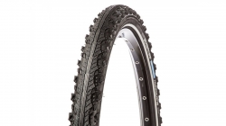 Покрышка Schwalbe HURRICANE RaceGuard 28x1.60 11100193.01