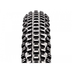 Покрышка MAXXIS Larsen TT 26x1.90, 60TPI, 70a