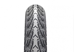 Покрышка MAXXIS Overdrive MaxxProtect 700x35c 60 TPI TB90108400