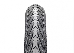 Покрышка MAXXIS Overdrive MaxxProtect 700x35c 60 TPI ETB90108400