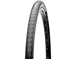 Покрышка MAXXIS Roamer 26x1.65 60 TPI 62a/60a