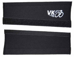 Velo Защита пера VLF-002 с лого Velo