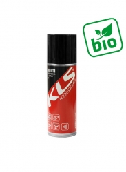 KELLYS Multifunctional Oil BIO 200 ml спрей