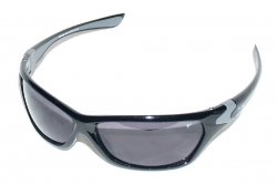 Очки HI-TEC Future 02  Polarized