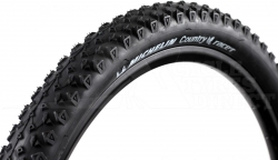 Покрышка Michelin COUNTRY RACER 26x2.10, черн 3464022