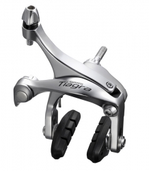 Тормоз шоссе Shimano Tiagra BR-4600 Tiagra передний