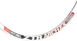 Обод Notubes ZTR Arch Ex 29¨ 32 спицы под диск белый