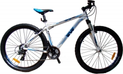 Велосипед VNV RX43 2014