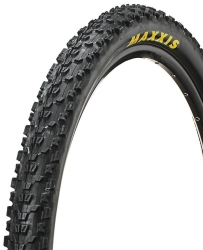 Покрышка MAXXIS Ardent 27.5x2.25, 60TPI, 60a