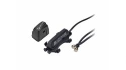 Датчик каденса Sigma Sport Cadence sensor kit universal (00425)